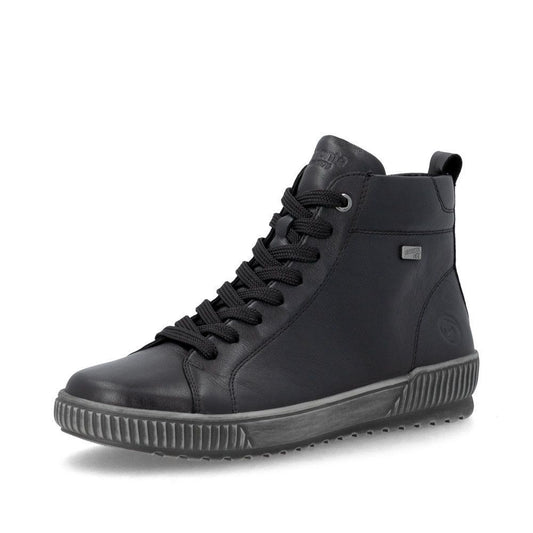 BOTTE REMONTE * D0782-00