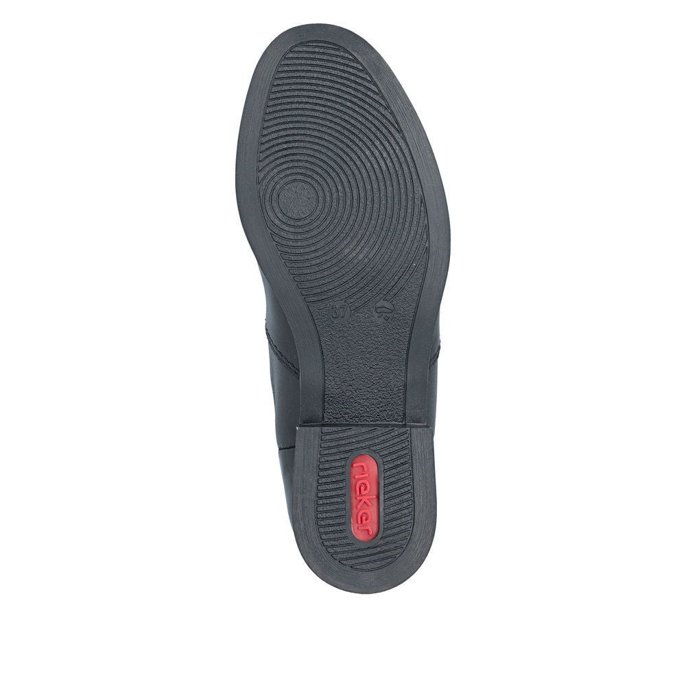 BOTTE RIEKER * 77094-00