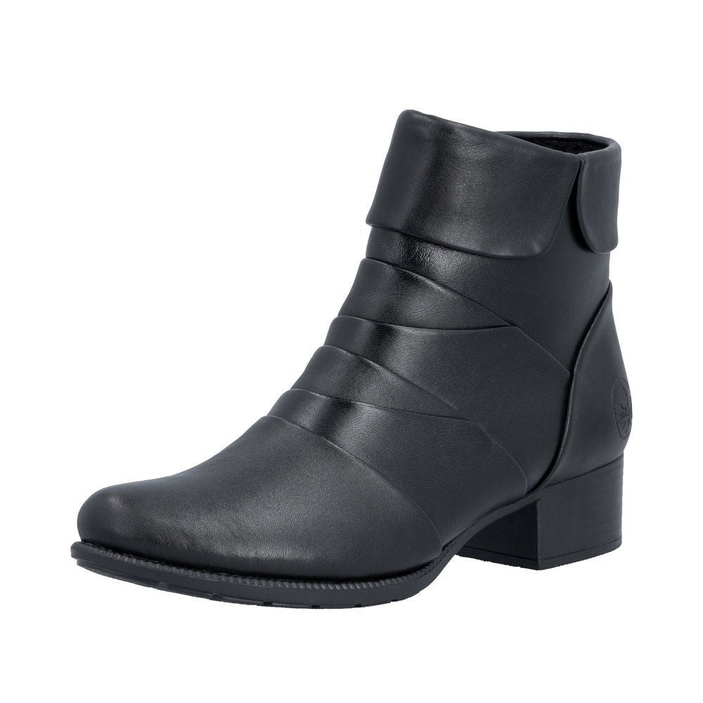 BOTTE RIEKER * 78665-00