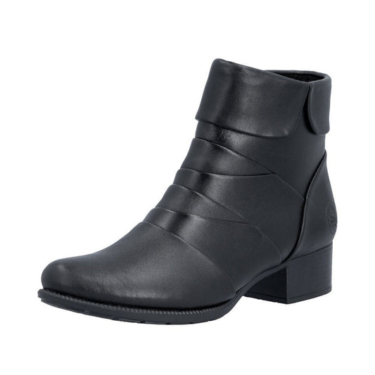 BOTTE RIEKER * 78665-00