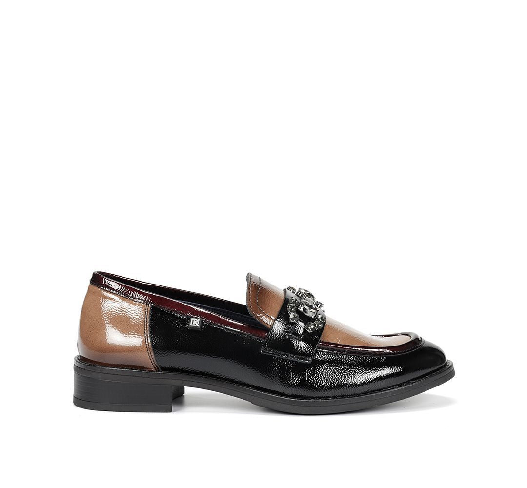 BOTTE DORKING - D9118