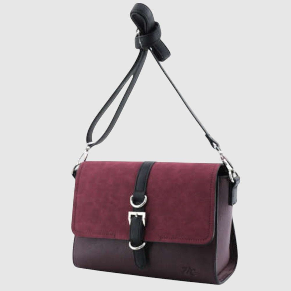 BOURSES ZAC - CM30289G