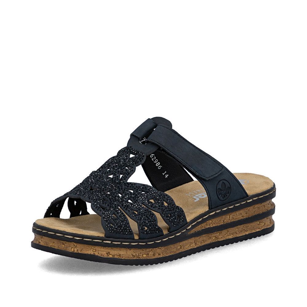 SANDAL RIEKER - 62986-14