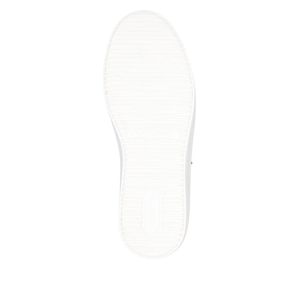 ESPADRILLE REMONTE - D1C08-80