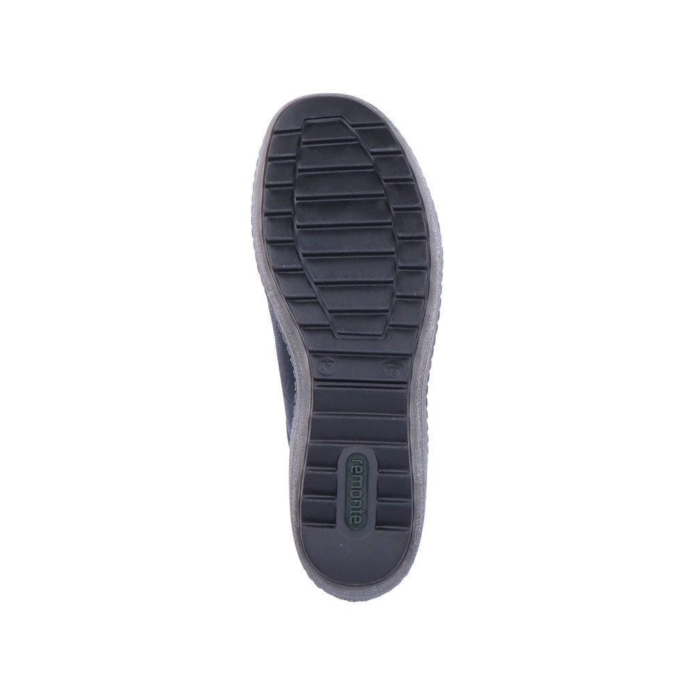 CHAUSSURE REMONTE - R1402.44