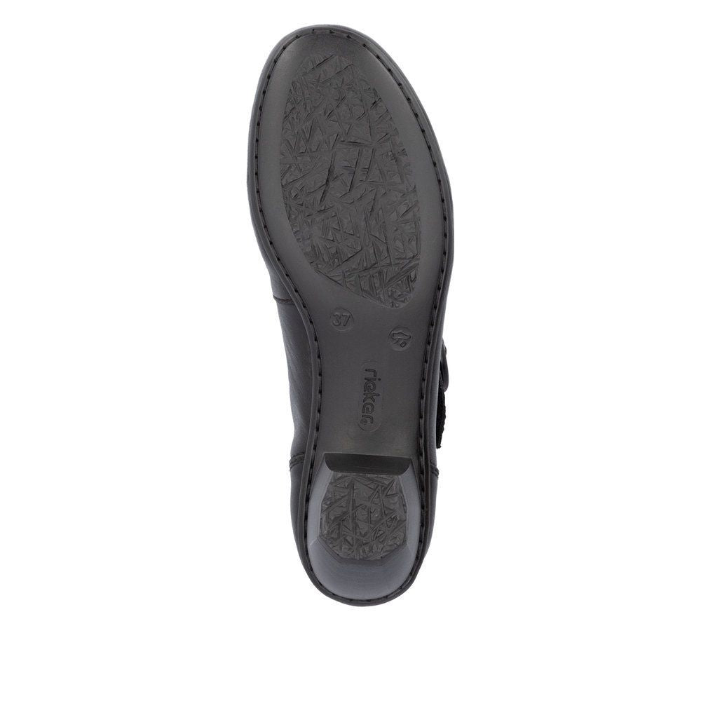 CHAUSSURE RIEKER - 41756-00
