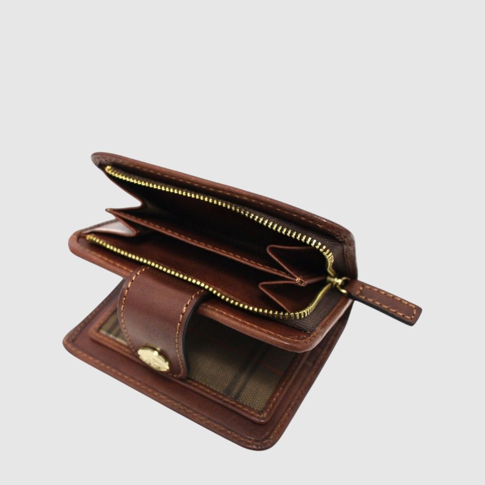 PORTE-MONNAIE THE TREND - 918220