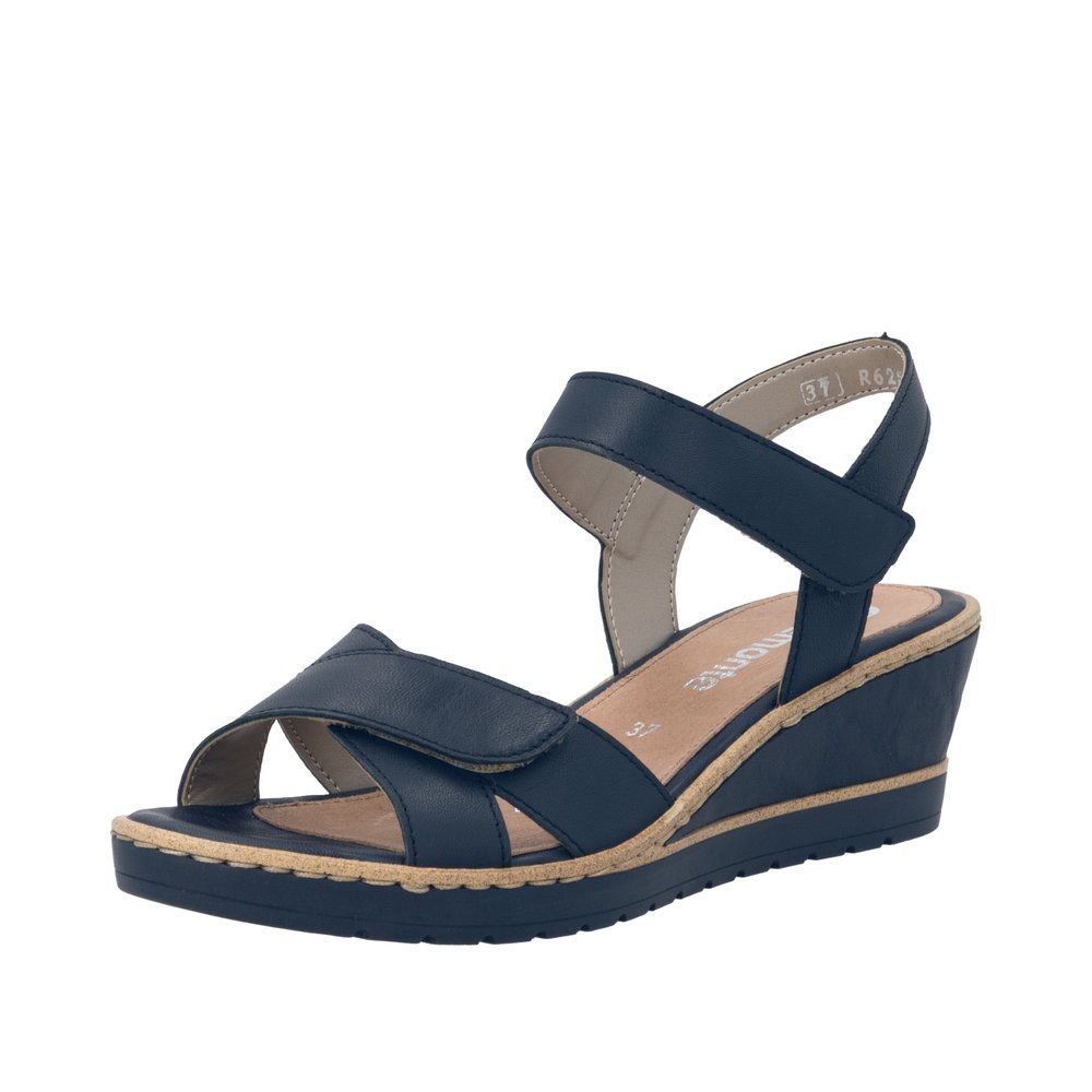 SANDALE REMONTE - R6252-16