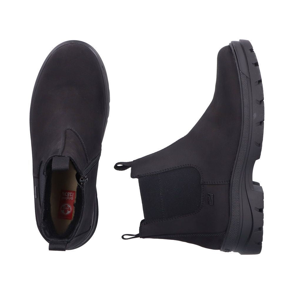 BOTTE RIEKER - F5450-00