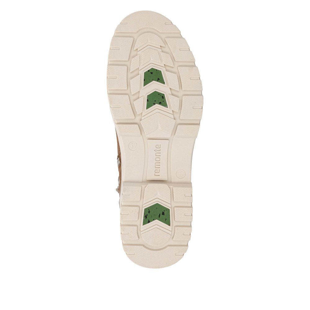 BOTTE REMONTE - D2U70-20