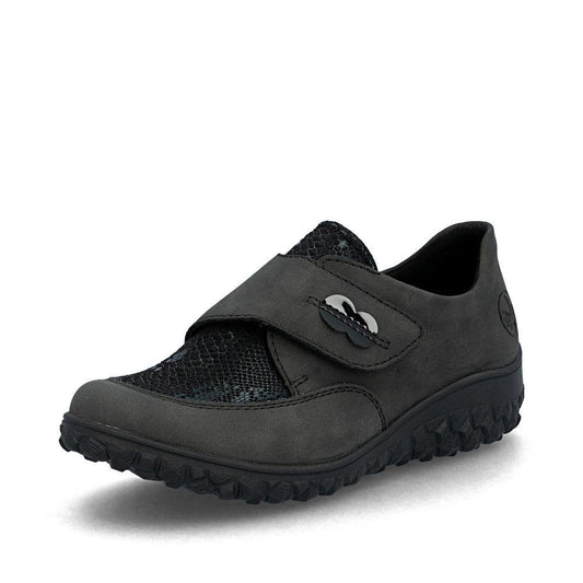CHAUSSURE RIEKER - 59552-45