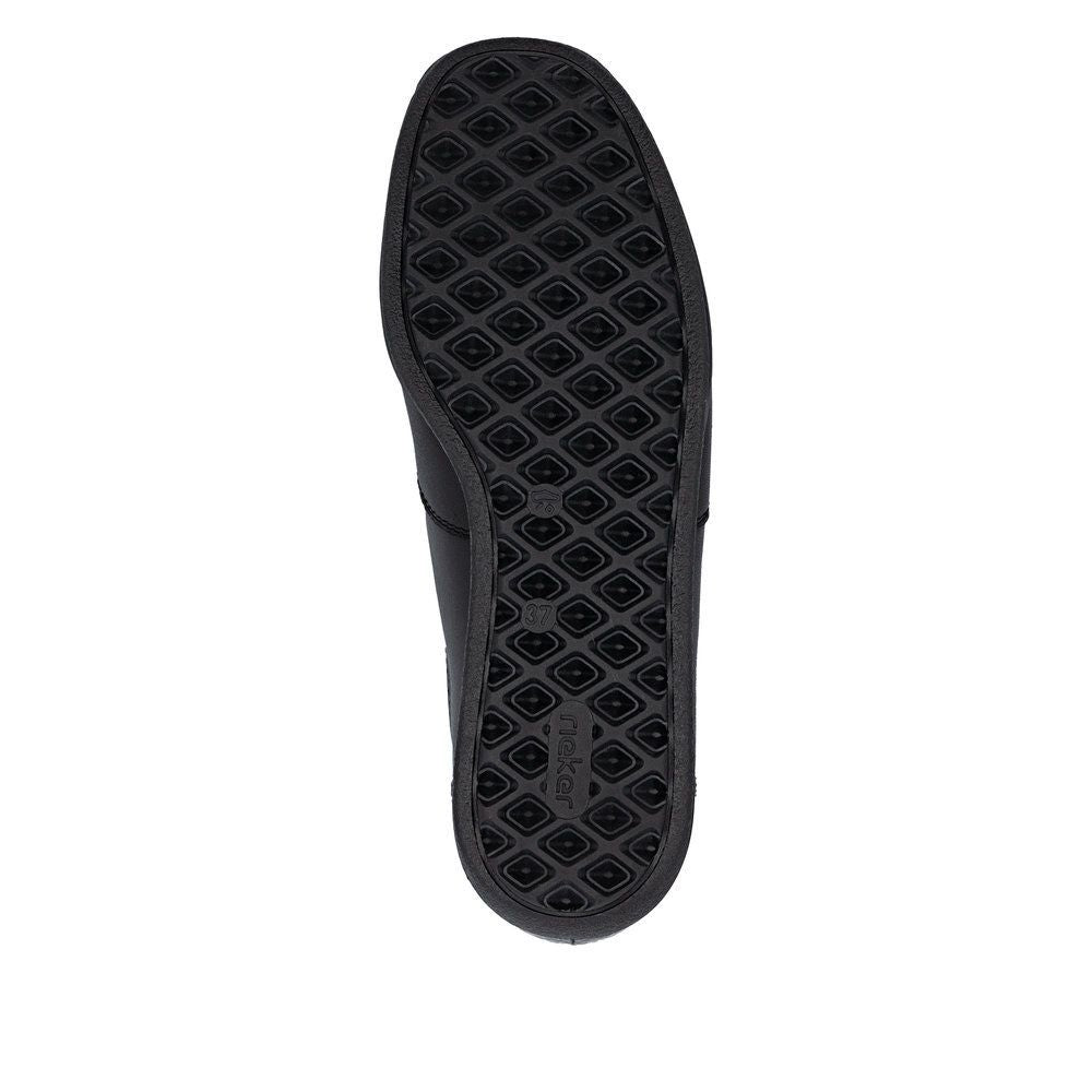 CHAUSSURE RIEKER - 47253-00