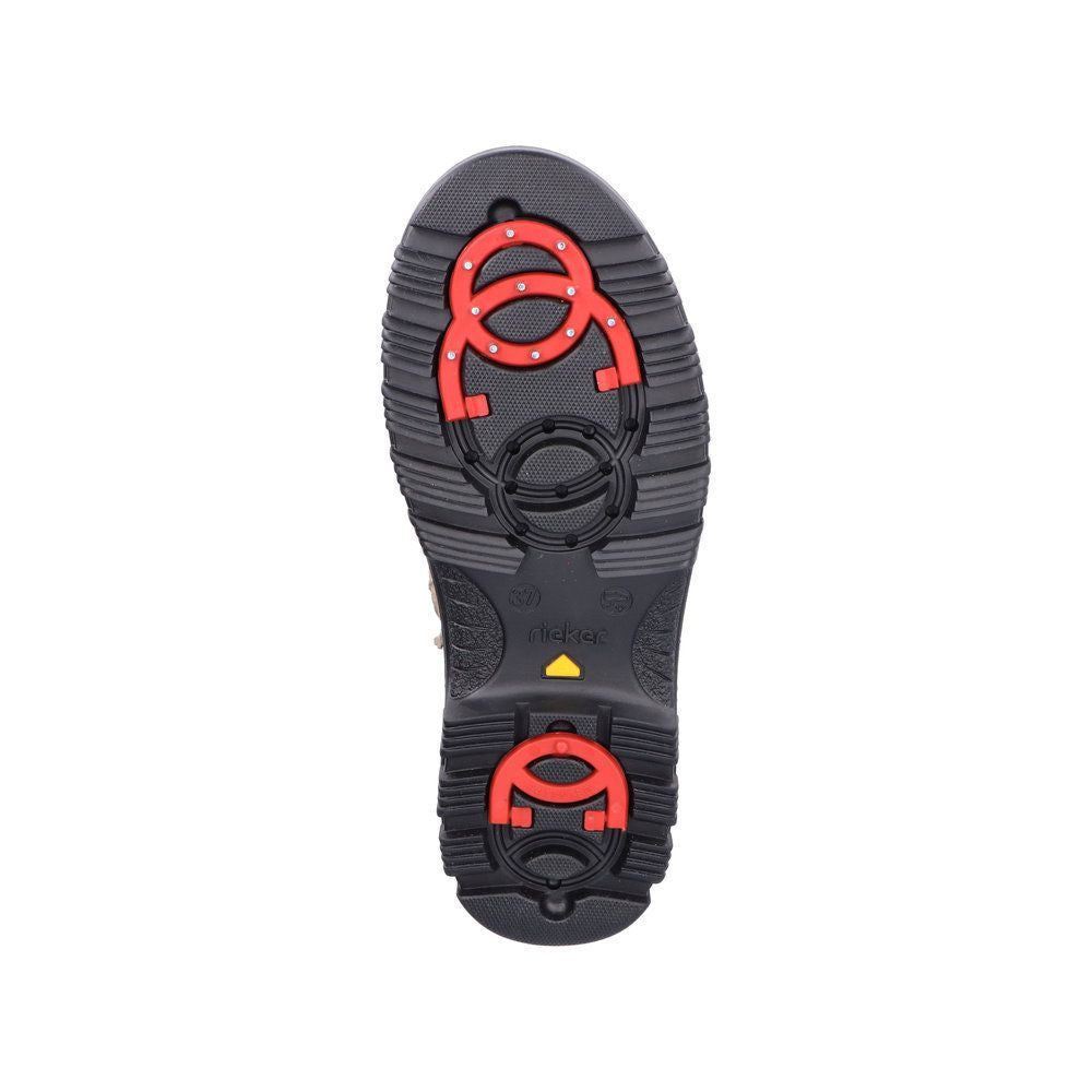 BOTTE REIKER * X8233-64