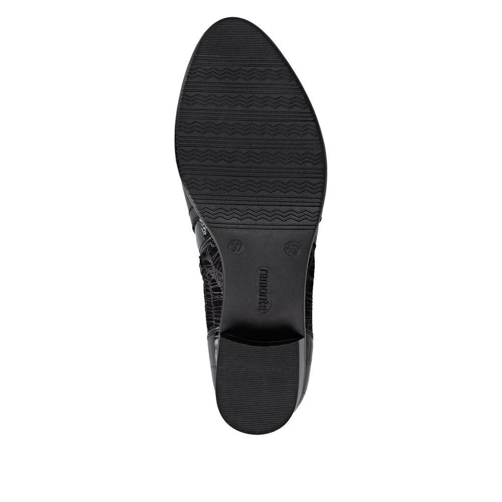 BOTTE REMONTE - R5172-00