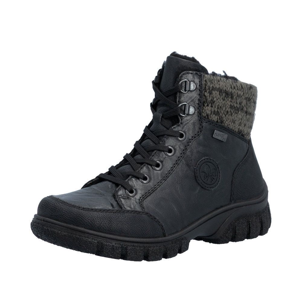 BOTTE RIEKER * Z7230-00
