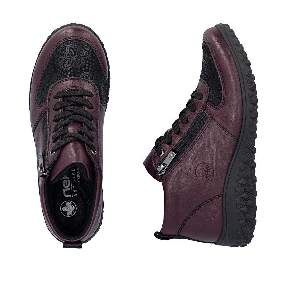 BOTTE RIEKER - 59541-30