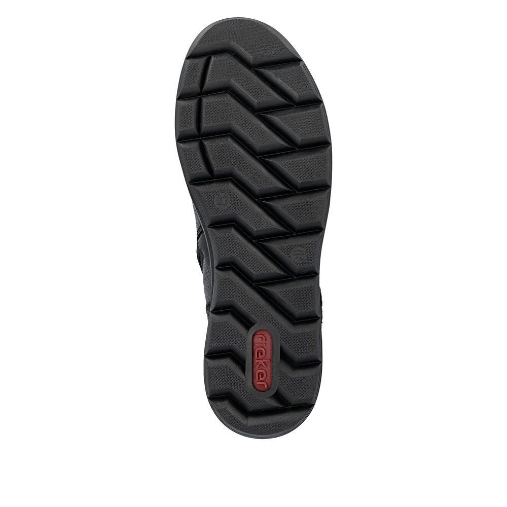 BOTTE BOOT - Z0000-00