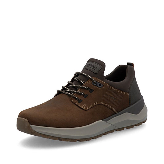 CHAUSSURE RIEKER * 06050-22
