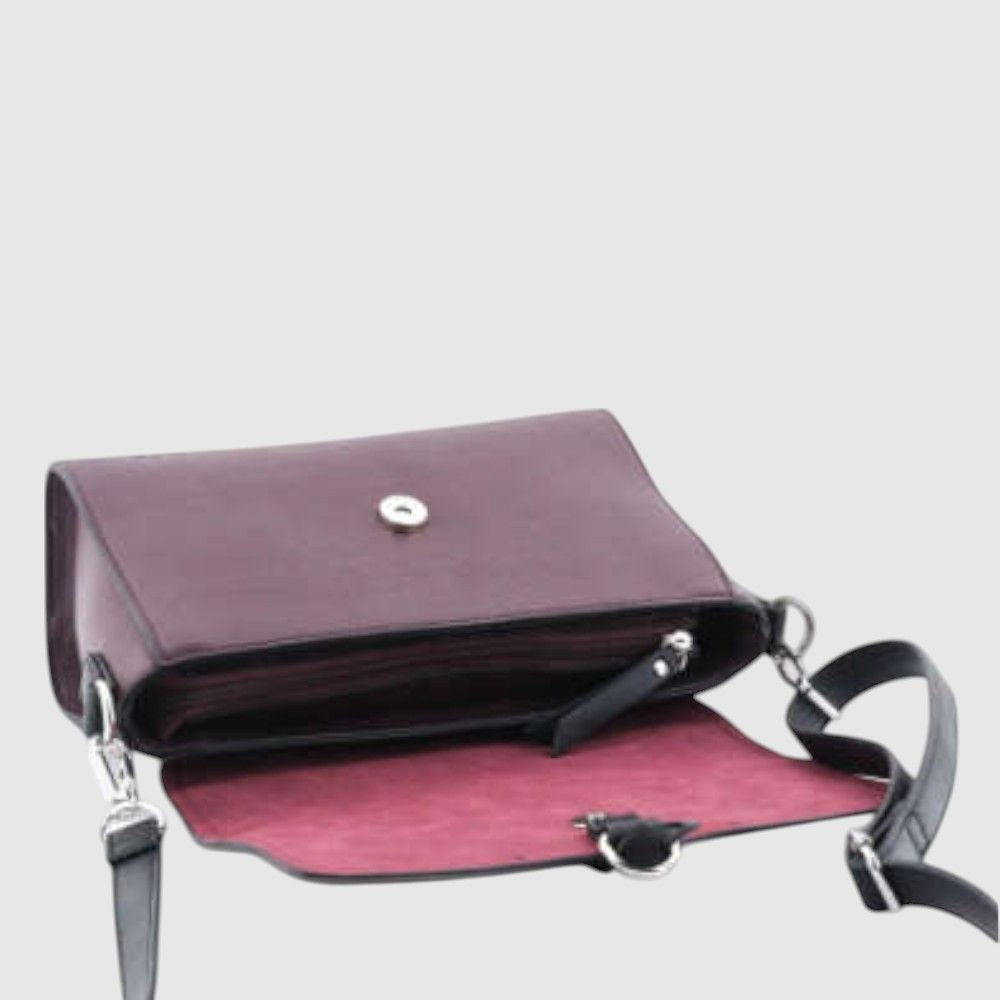 BOURSES ZAC - CM30289G
