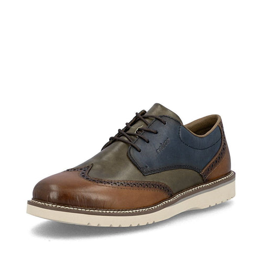 CHAUSSURE RIEKER - 04504-90