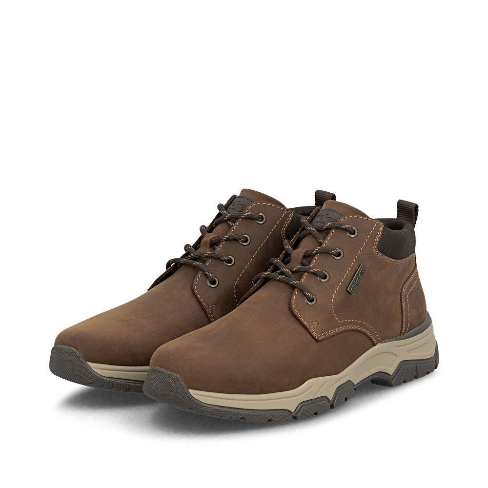 BOTTE RIEKER - 31204-22