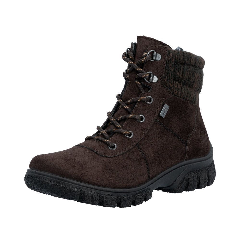 BOTTE RIEKER * Z7220-25