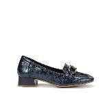 CHAUSSURE