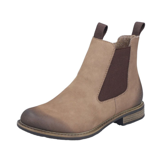 BOTTE RIEKER - 74878-25