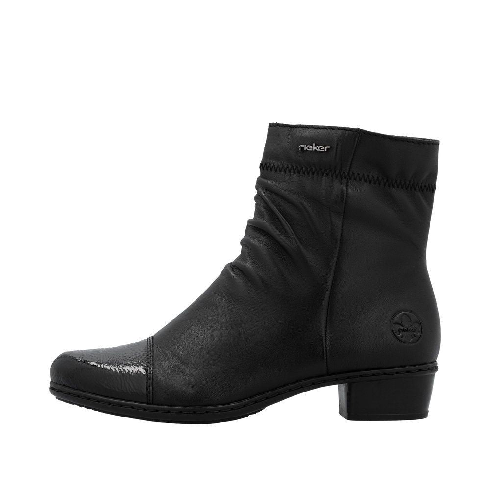 BOTTE RIEKER - Z0773-00