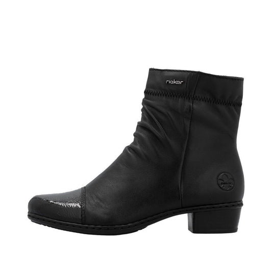 BOTTE RIEKER - Z0773-00