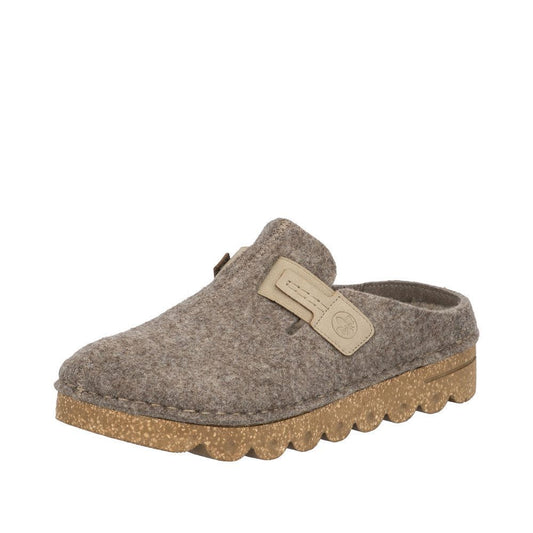 CHAUSSURE RIEKER - V8790-64