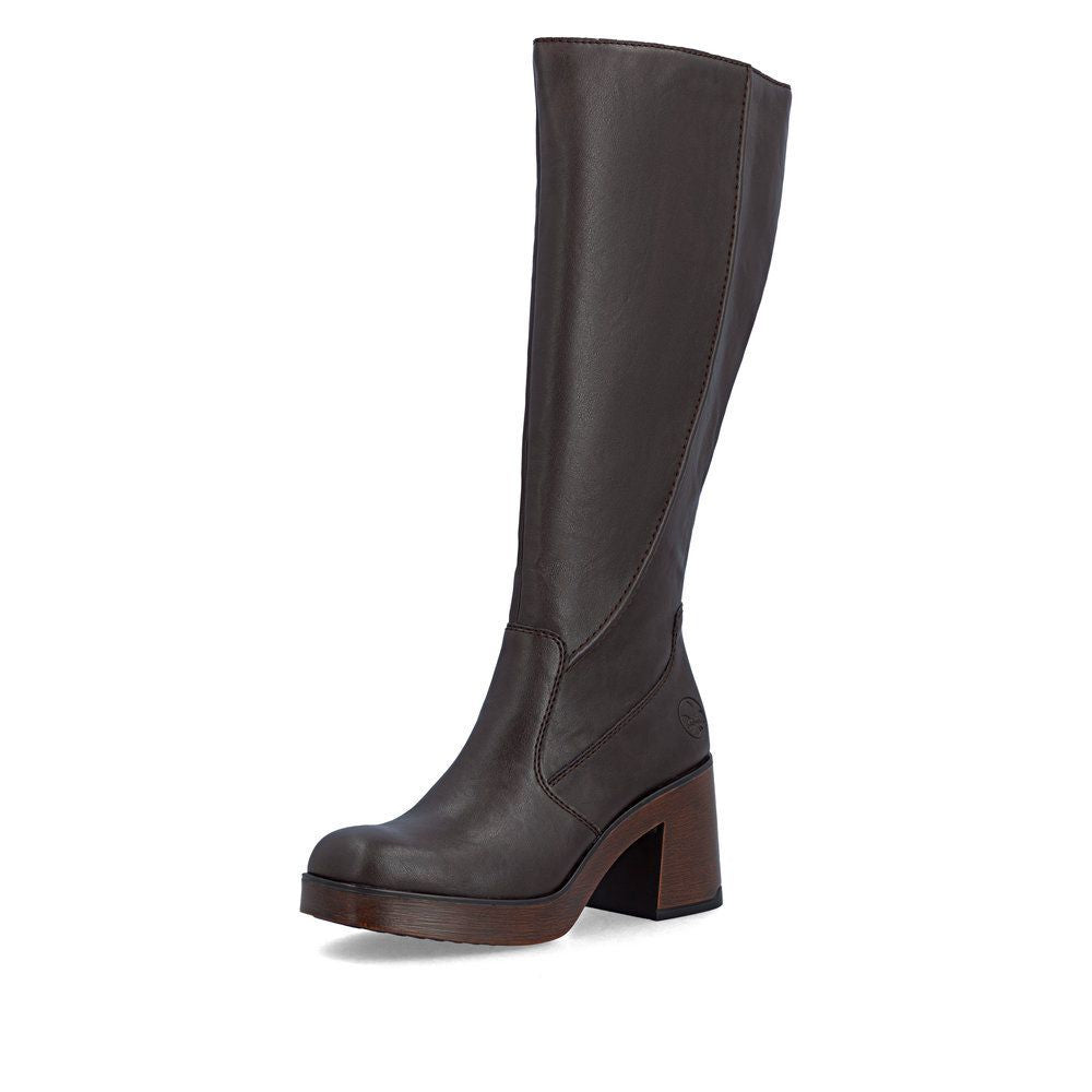 BOTTE RIEKER * 58090-25