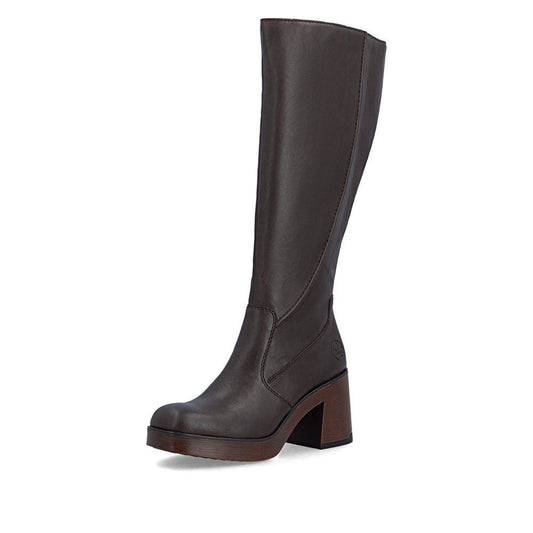 BOTTE RIEKER * 58090-25