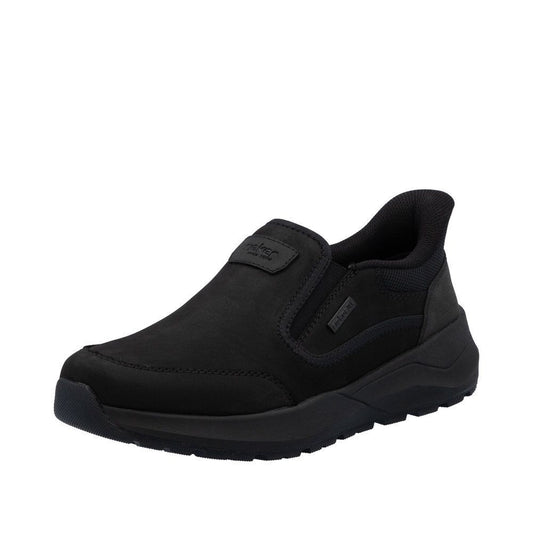 CHAUSSURE RIEKER * 06052-00