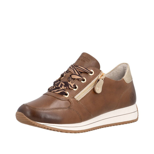 ESPADRILLE REMONTE * D0H11-25