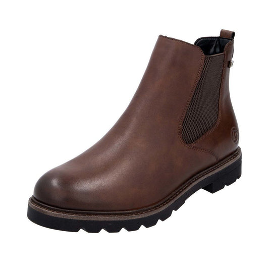 BOTTE REMONTE - D2Q70-22