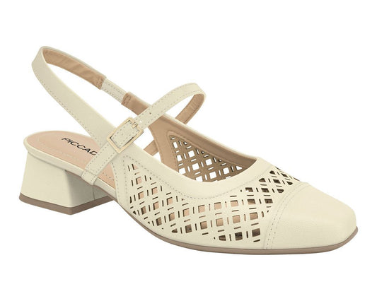 CHAUSSURE PICADILLY - L1.160111N