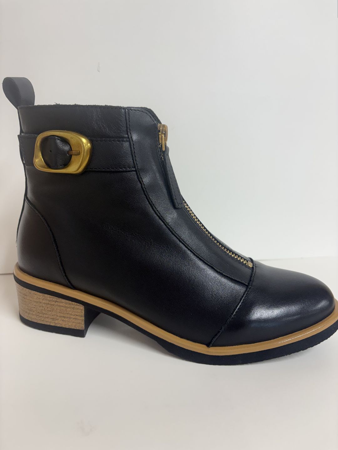 CHAUSSURE TAMARA LONDON - DOHA