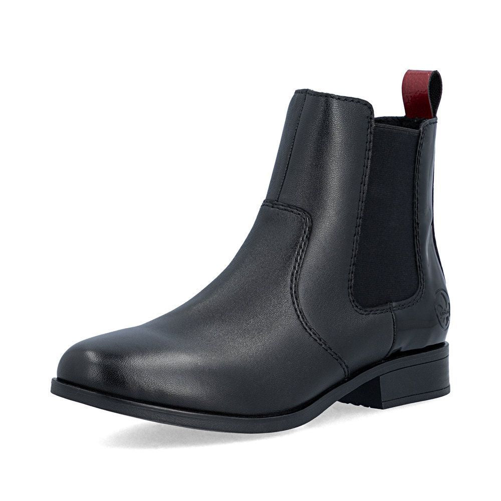 BOTTE RIEKER * 77094-00