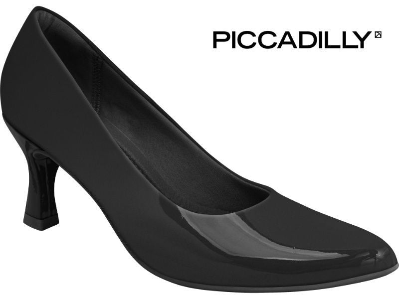 CHAUSSURE PICADILLY - L1-745521V
