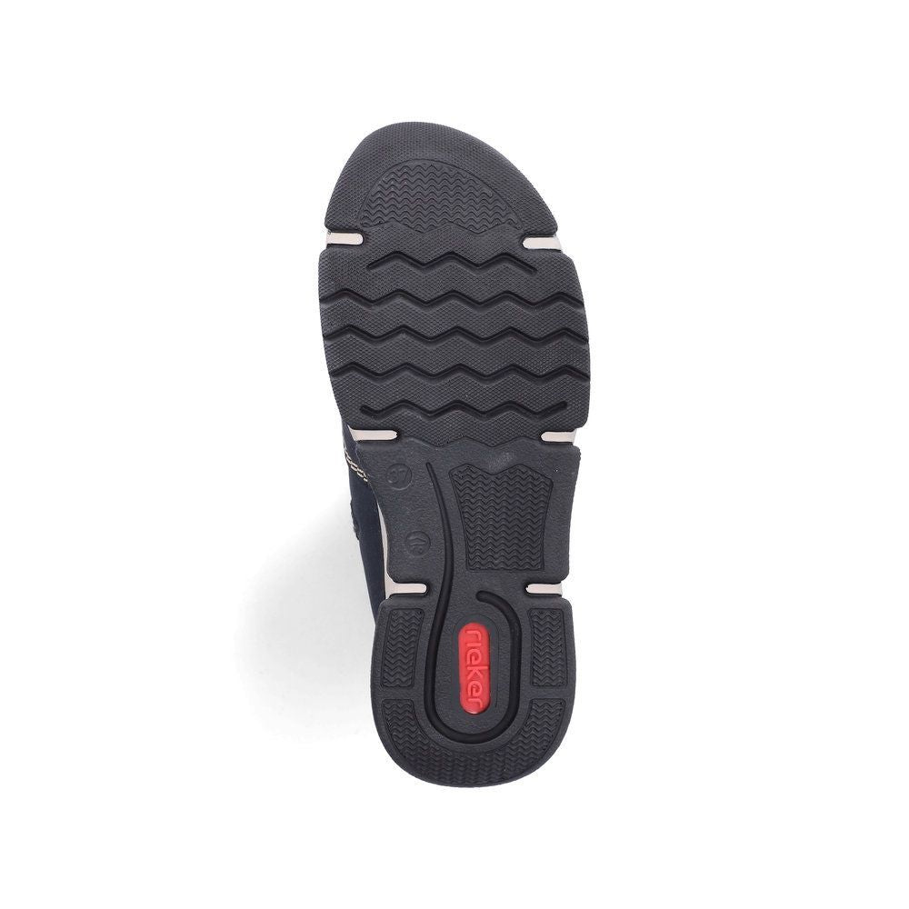 BOTTE RIEKER * 45925-14