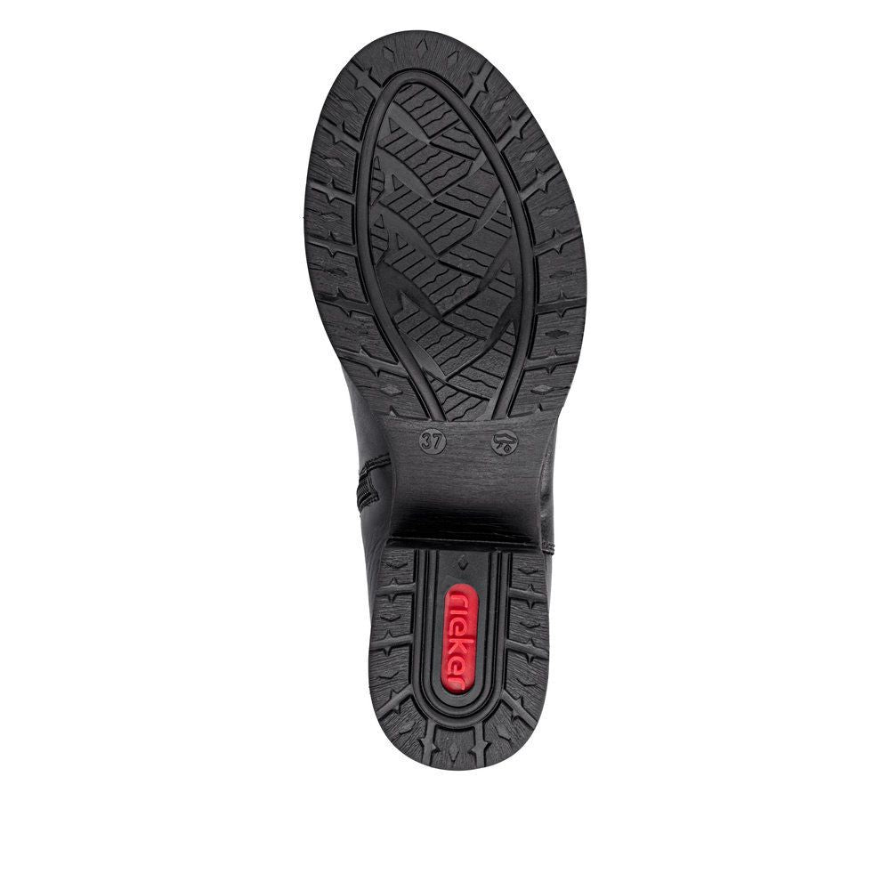 BOTTE RIEKER * Z9566-00