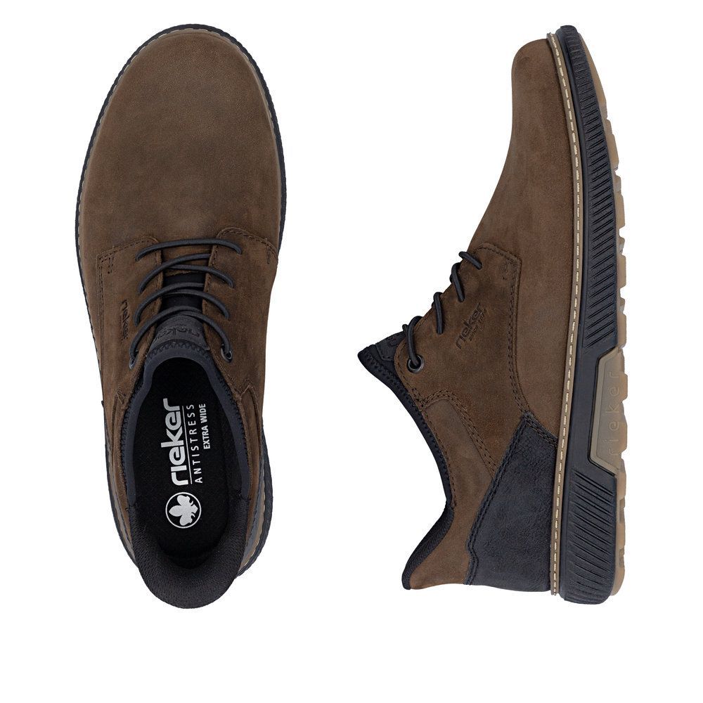 CHAUSSURE