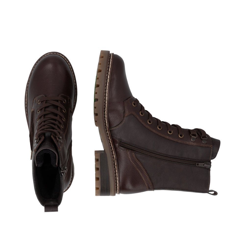 BOTTE REMONTE * D0B84-25