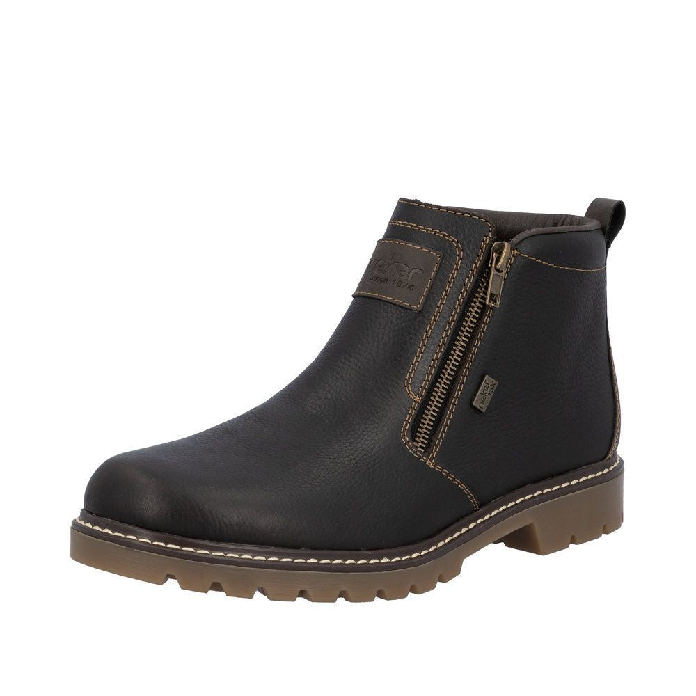 BOTTE RIEKER * 39871-25
