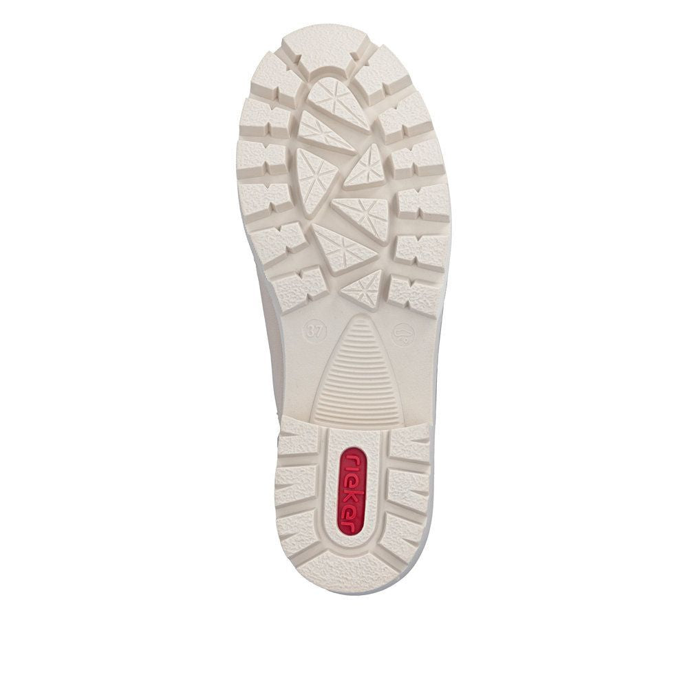BOTTE RIEKER * 79254-60