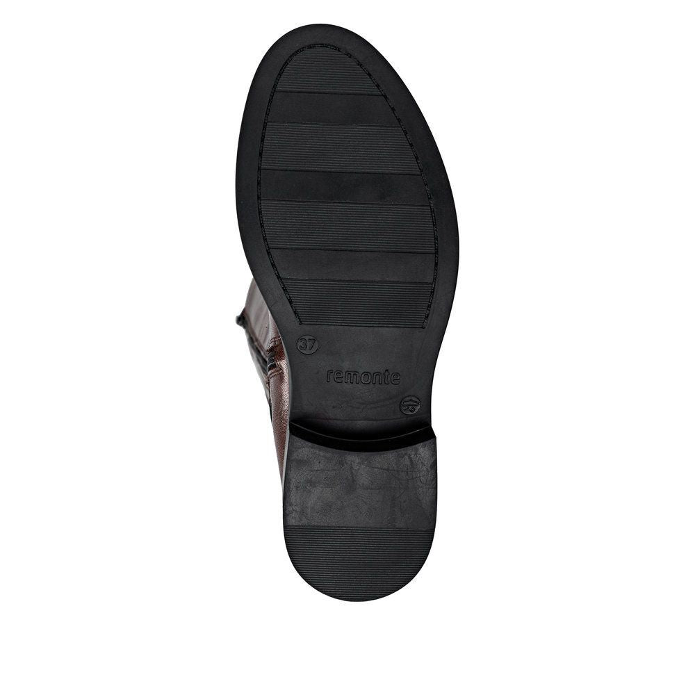 BOTTE REMONTE * D2W77-25