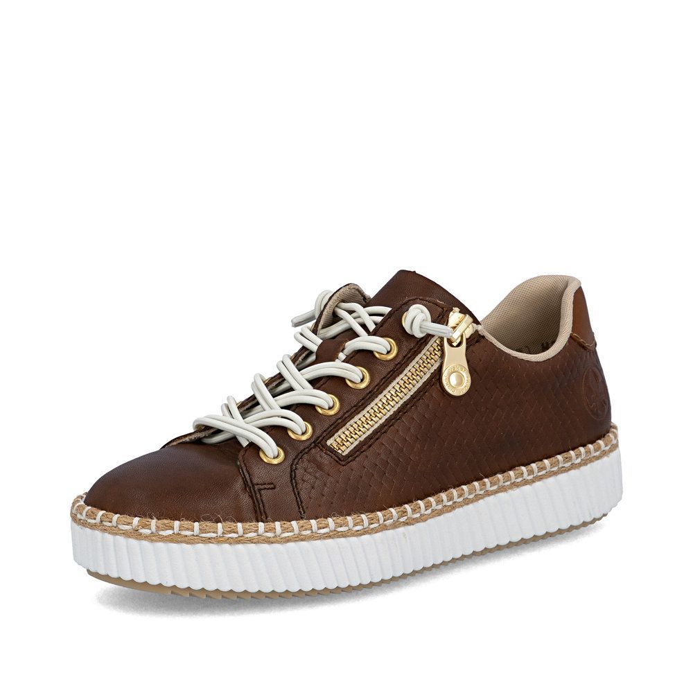 ESPADRILLE RIEKER - M2940-22