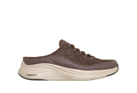 ESPADRILLE SKECHERS - 150848