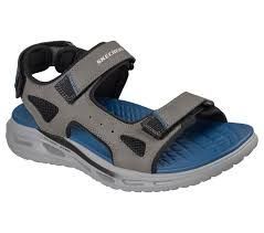 SANDALE SKECHERS - 211371